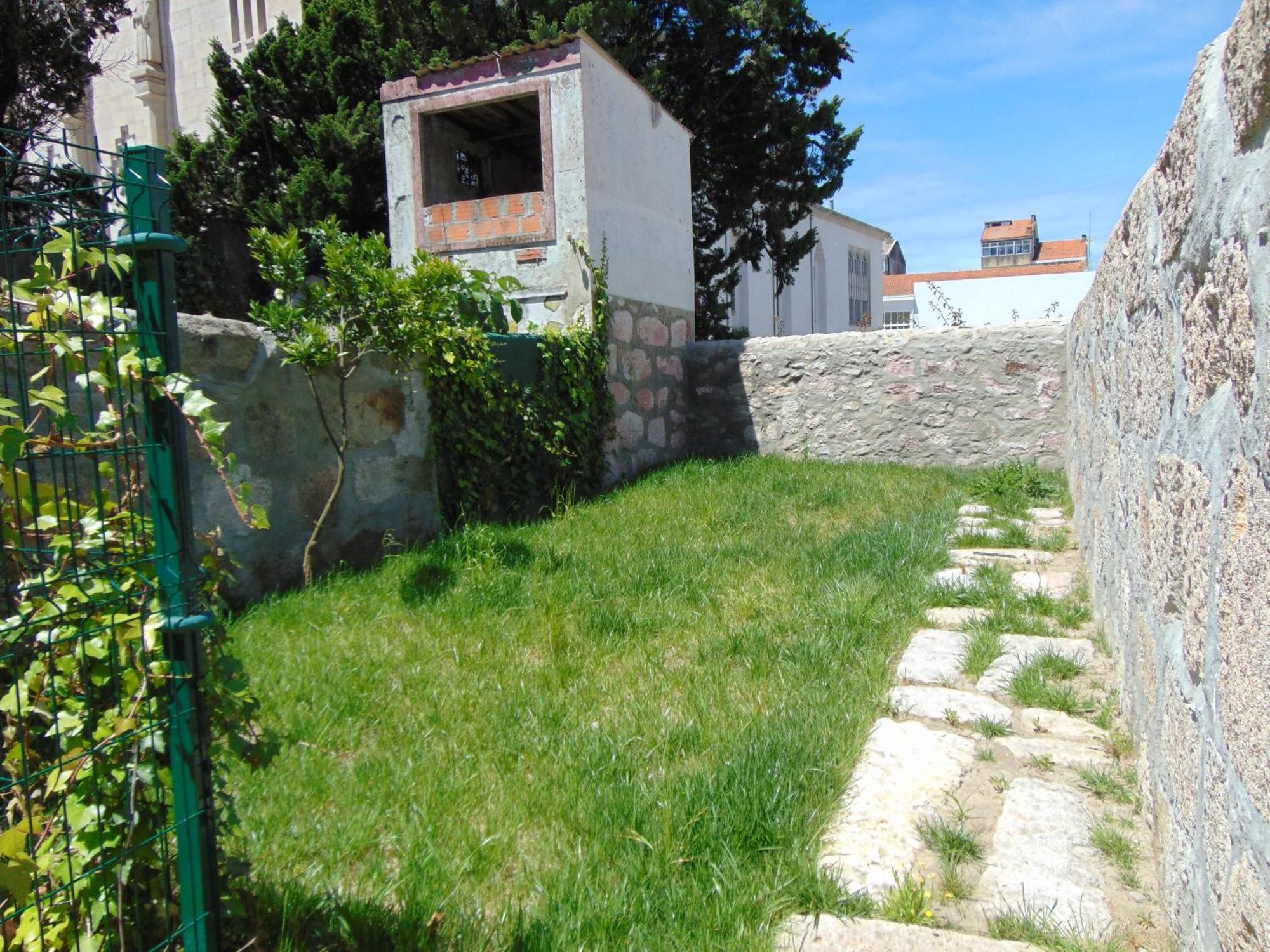 Liiiving In Porto | Central Garden Flat Екстериор снимка