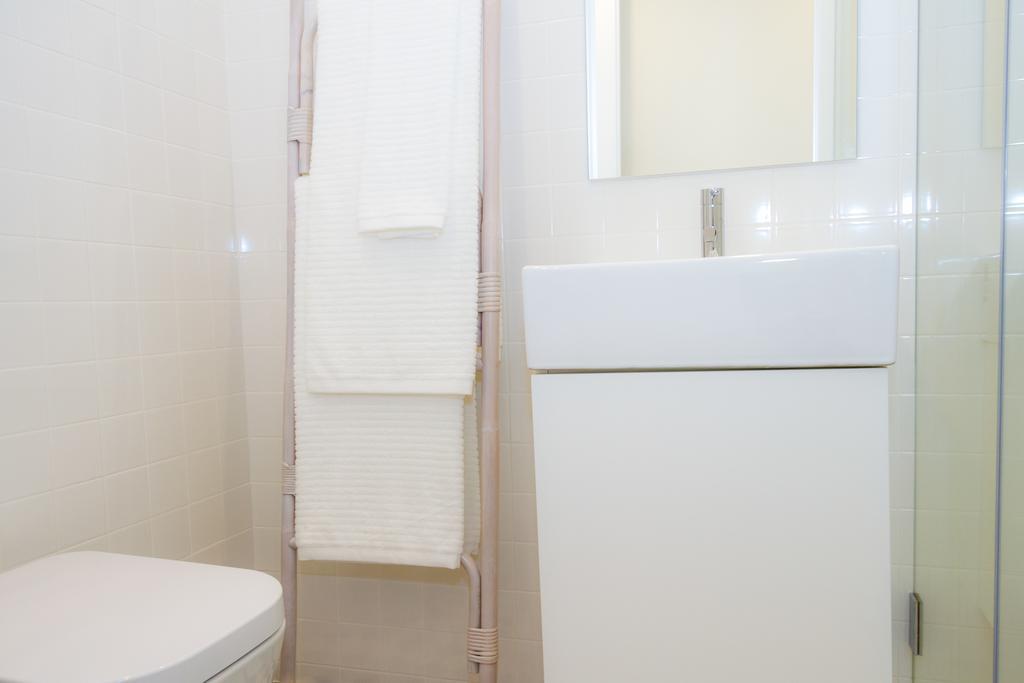 Liiiving In Porto | Central Garden Flat Екстериор снимка
